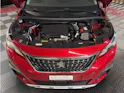 PEUGEOT 3008 1.2 PureTech Allure EAT