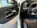 Mercedes-Benz C 63 S AMG T E Performance 4 Matic Executive Edition