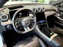 Mercedes-Benz C 63 S AMG T E Performance 4 Matic Executive Edition