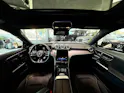 Mercedes-Benz C 63 S AMG T E Performance 4 Matic Executive Edition