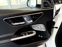 Mercedes-Benz C 63 S AMG T E Performance 4 Matic Executive Edition