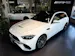 Mercedes-Benz C 63 S AMG T E Performance 4 Matic Executive Edition