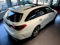 Mercedes-Benz C 63 S AMG T E Performance 4 Matic Executive Edition