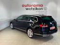 VW Passat 2.0 TDI BMt 75 Edition 4Motion DSG