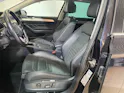 VW Passat 2.0 TDI BMt 75 Edition 4Motion DSG