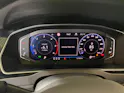 VW Passat 2.0 TDI BMt 75 Edition 4Motion DSG