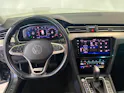 VW Passat 2.0 TDI BMt 75 Edition 4Motion DSG