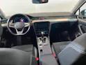 VW Passat 2.0 TDI BMt 75 Edition 4Motion DSG