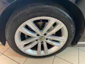 VW Passat 2.0 TDI BMt 75 Edition 4Motion DSG