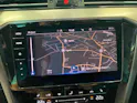 VW Passat 2.0 TDI BMt 75 Edition 4Motion DSG
