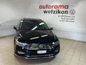 VW Passat 2.0 TDI BMt 75 Edition 4Motion DSG