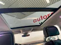 VW Passat 2.0 TDI BMt 75 Edition 4Motion DSG