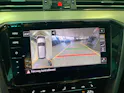VW Passat 2.0 TDI BMt 75 Edition 4Motion DSG