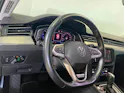 VW Passat 2.0 TDI BMt 75 Edition 4Motion DSG
