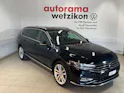 VW Passat 2.0 TDI BMt 75 Edition 4Motion DSG