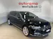 VW Passat 2.0 TDI BMt 75 Edition 4Motion DSG