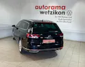 VW Passat 2.0 TDI BMt 75 Edition 4Motion DSG