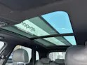 Audi Q5 Sportback 40 TDI S line quattro S-tronic