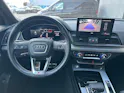 Audi Q5 Sportback 40 TDI S line quattro S-tronic