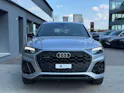 Audi Q5 Sportback 40 TDI S line quattro S-tronic