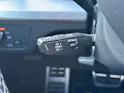 Audi Q5 Sportback 40 TDI S line quattro S-tronic