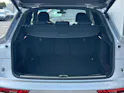 Audi Q5 Sportback 40 TDI S line quattro S-tronic