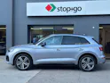 Audi Q5 Sportback 40 TDI S line quattro S-tronic