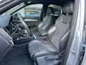 Audi Q5 Sportback 40 TDI S line quattro S-tronic