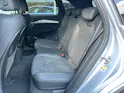 Audi Q5 Sportback 40 TDI S line quattro S-tronic