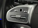 Mercedes-Benz GLE 450 4Matic AMG Line 9G-Tronic