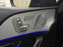 Mercedes-Benz GLE 450 4Matic AMG Line 9G-Tronic