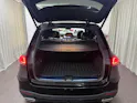Mercedes-Benz GLE 450 4Matic AMG Line 9G-Tronic