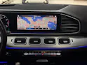 Mercedes-Benz GLE 450 4Matic AMG Line 9G-Tronic