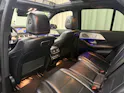 Mercedes-Benz GLE 450 4Matic AMG Line 9G-Tronic