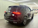 Mercedes-Benz GLE 450 4Matic AMG Line 9G-Tronic