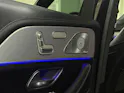Mercedes-Benz GLE 450 4Matic AMG Line 9G-Tronic