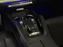 Mercedes-Benz GLE 450 4Matic AMG Line 9G-Tronic