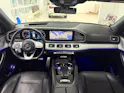 Mercedes-Benz GLE 450 4Matic AMG Line 9G-Tronic