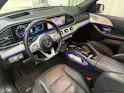 Mercedes-Benz GLE 450 4Matic AMG Line 9G-Tronic