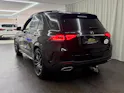 Mercedes-Benz GLE 450 4Matic AMG Line 9G-Tronic