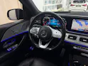 Mercedes-Benz GLE 450 4Matic AMG Line 9G-Tronic