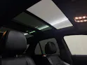 Mercedes-Benz GLE 450 4Matic AMG Line 9G-Tronic