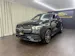 Mercedes-Benz GLE 450 4Matic AMG Line 9G-Tronic