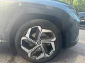 Hyundai Tucson 1.6 T-GDi PHEV Vertex 4WD