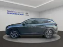 Hyundai Tucson 1.6 T-GDi PHEV Vertex 4WD