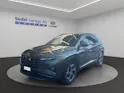 Hyundai Tucson 1.6 T-GDi PHEV Vertex 4WD