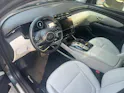 Hyundai Tucson 1.6 T-GDi PHEV Vertex 4WD