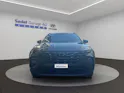 Hyundai Tucson 1.6 T-GDi PHEV Vertex 4WD