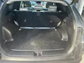 Hyundai Tucson 1.6 T-GDi PHEV Vertex 4WD