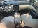 Hyundai Tucson 1.6 T-GDi PHEV Vertex 4WD